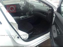 نیسان سێنترا